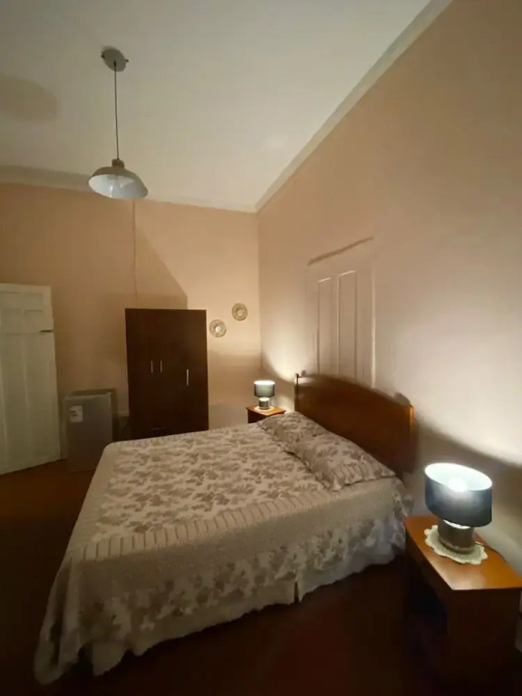 Residencial Chañarcillo — фото 3