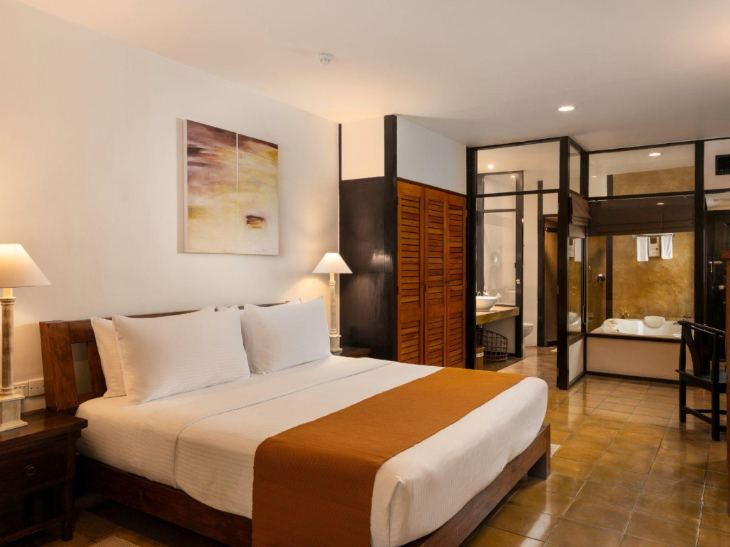 Hotel photo 41
