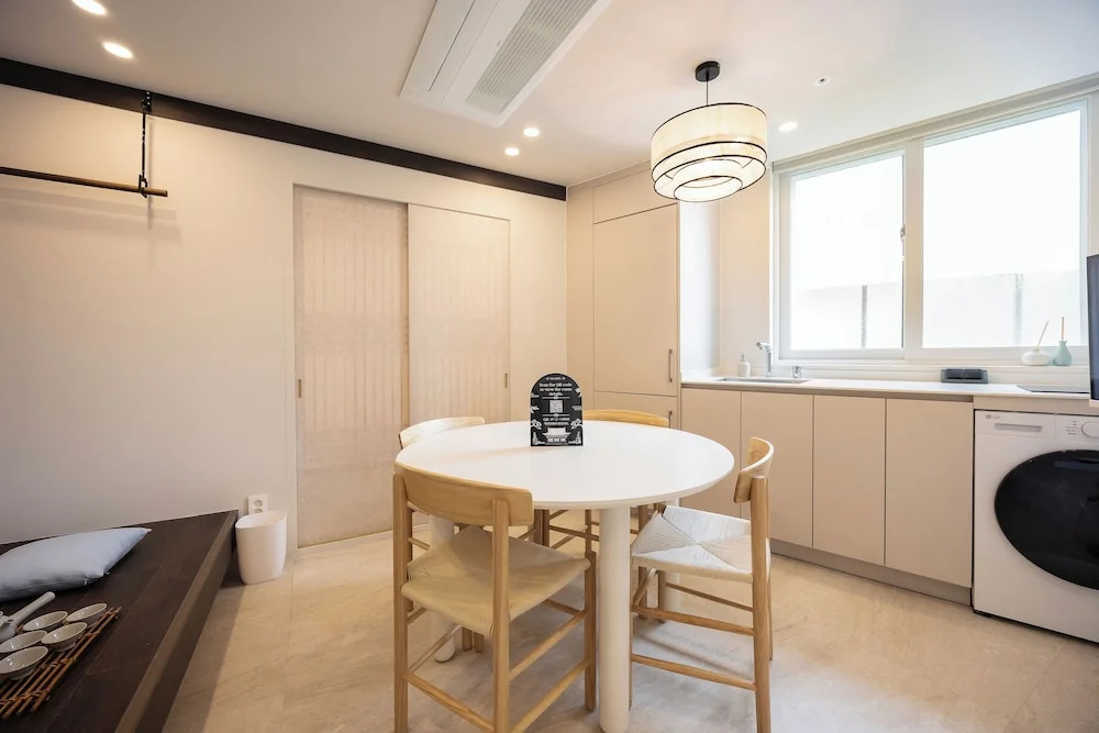 Premier Suite