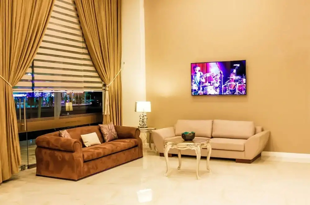 Hotel photo 35