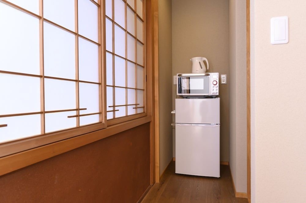 BEYOND HOTEL Takayama 4th 사진 23