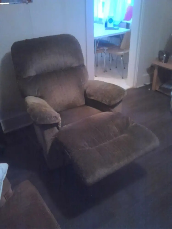 Hotel photo 42