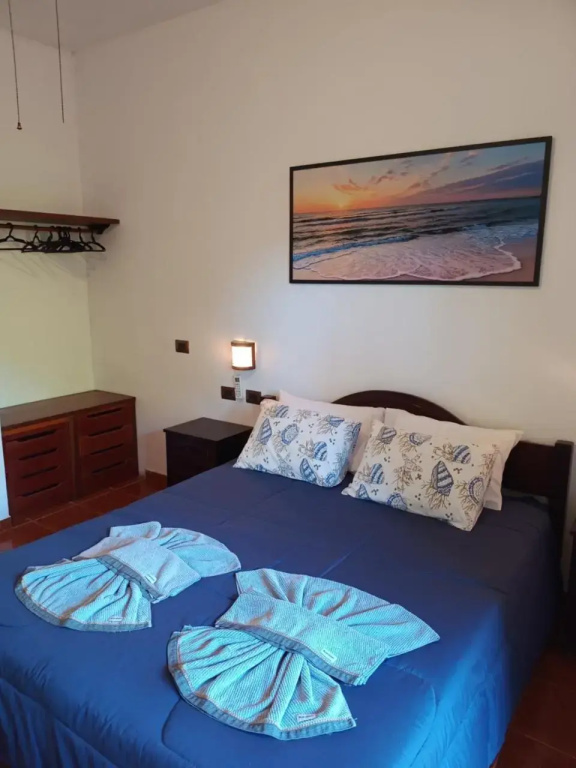 Hotel photo 33