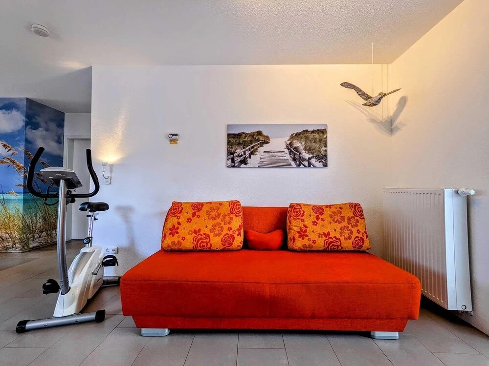 Hotel photo 38
