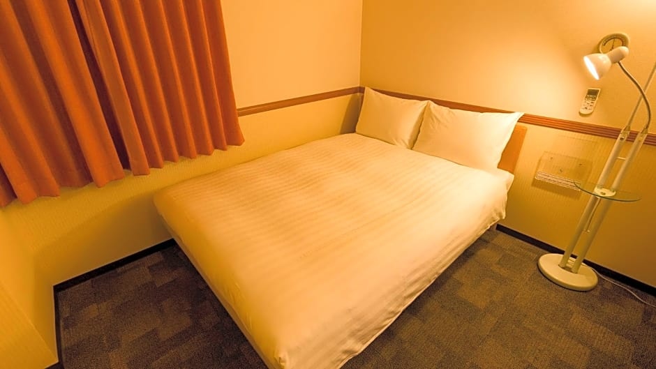 Toyoko Inn Tokyo Tozai Line Nishikasai 사진 3