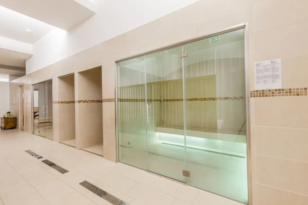 The Pelican Beach Resort & SPA - Adults Only - Général