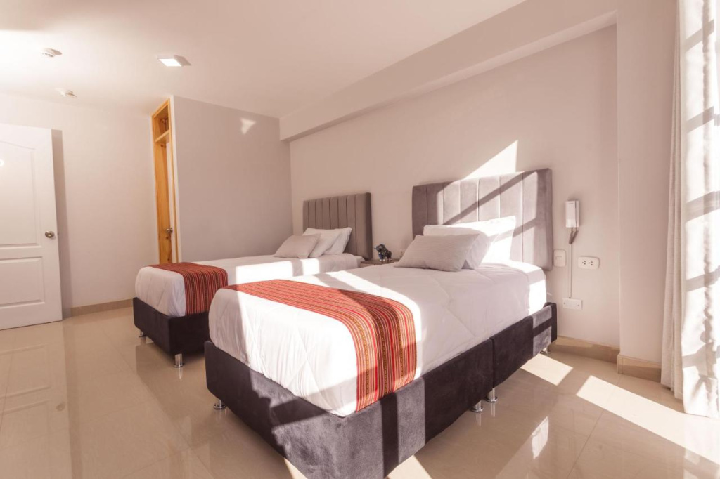 Hotel photo 7