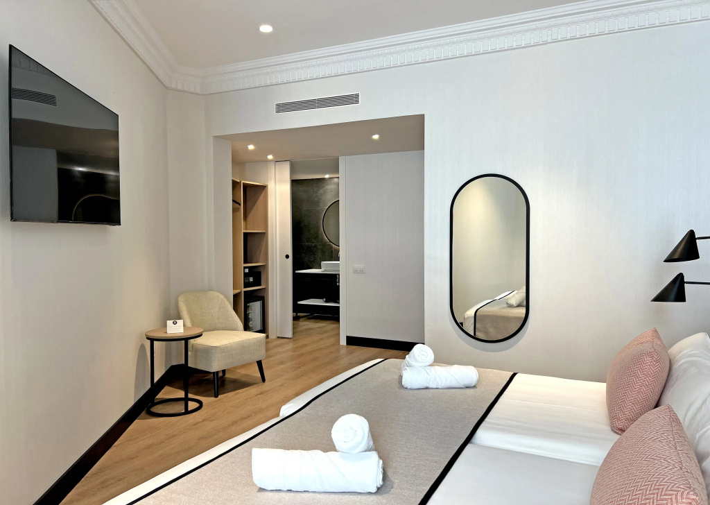 Hotel photo 27