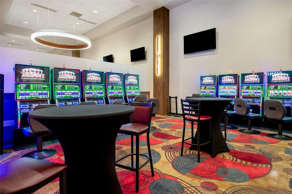 Hotel photo 47