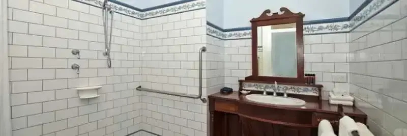 The Rocks Albany — фото 6