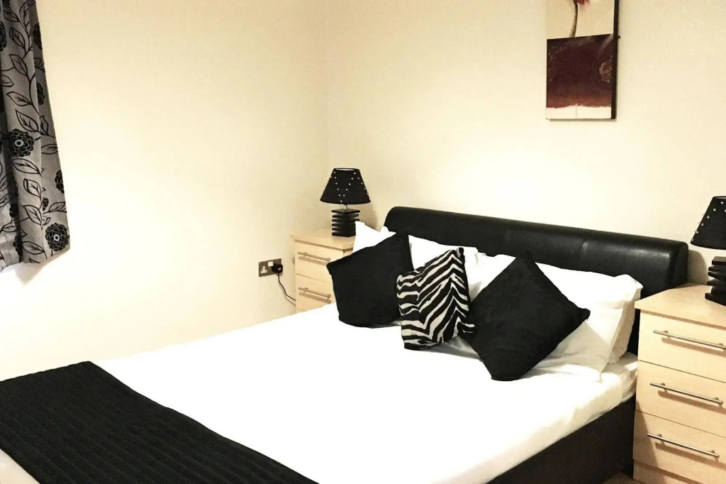 City Nites — фото 5