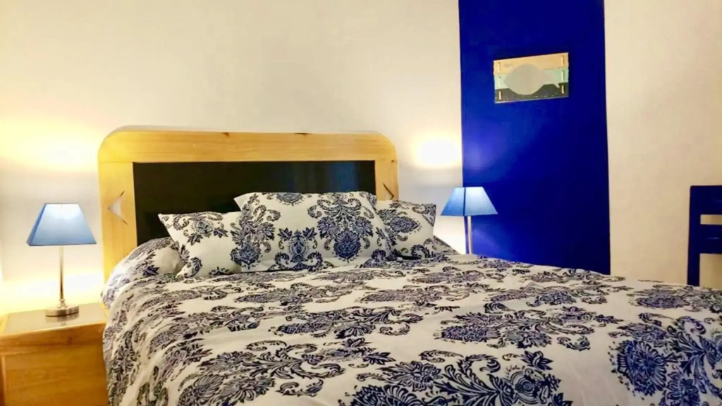 Hotel La Puerta del Sol - Général