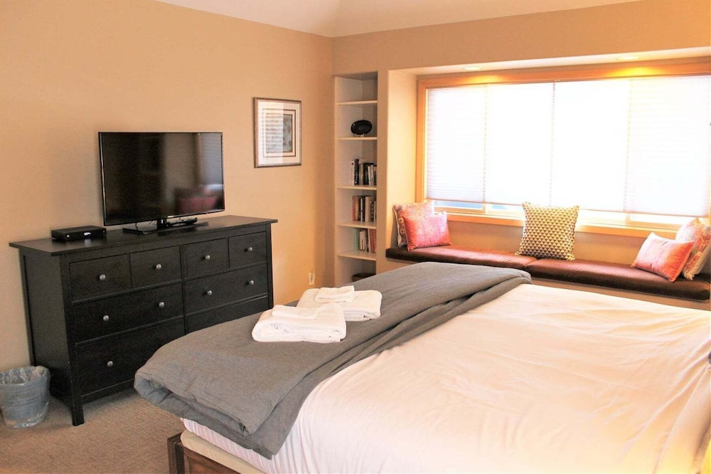 Hotel photo 37