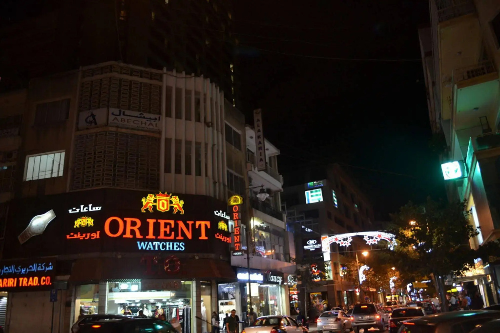 Hotel photo 30