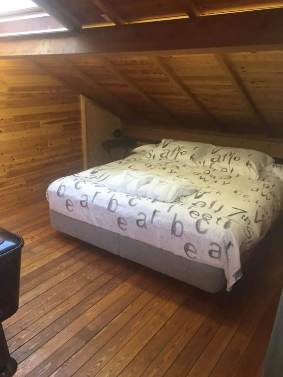 Hotel photo 29