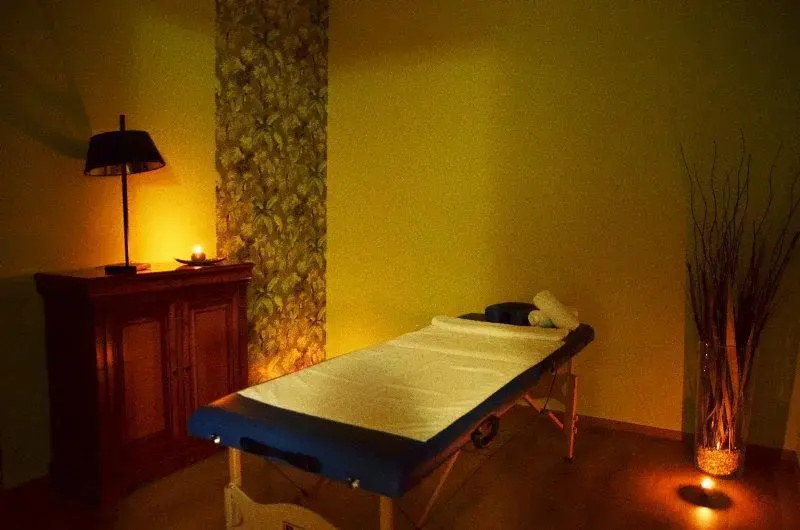 Hotel photo 45
