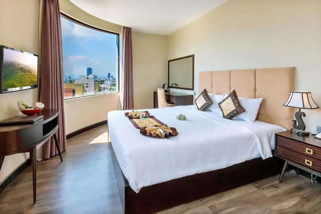 Hotel photo 34