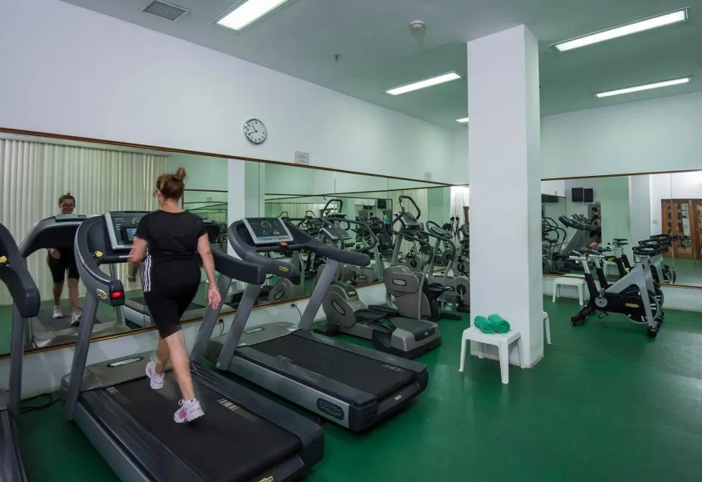 ValentA­n Quinta Avenida Habana - фото 6