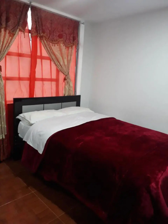 Royal Class — фото 3