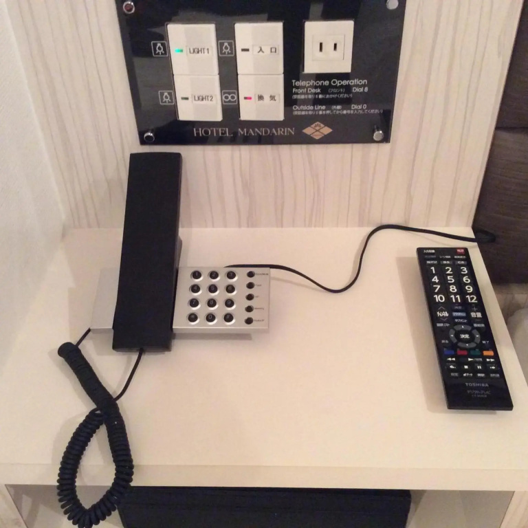 Hotel photo 27
