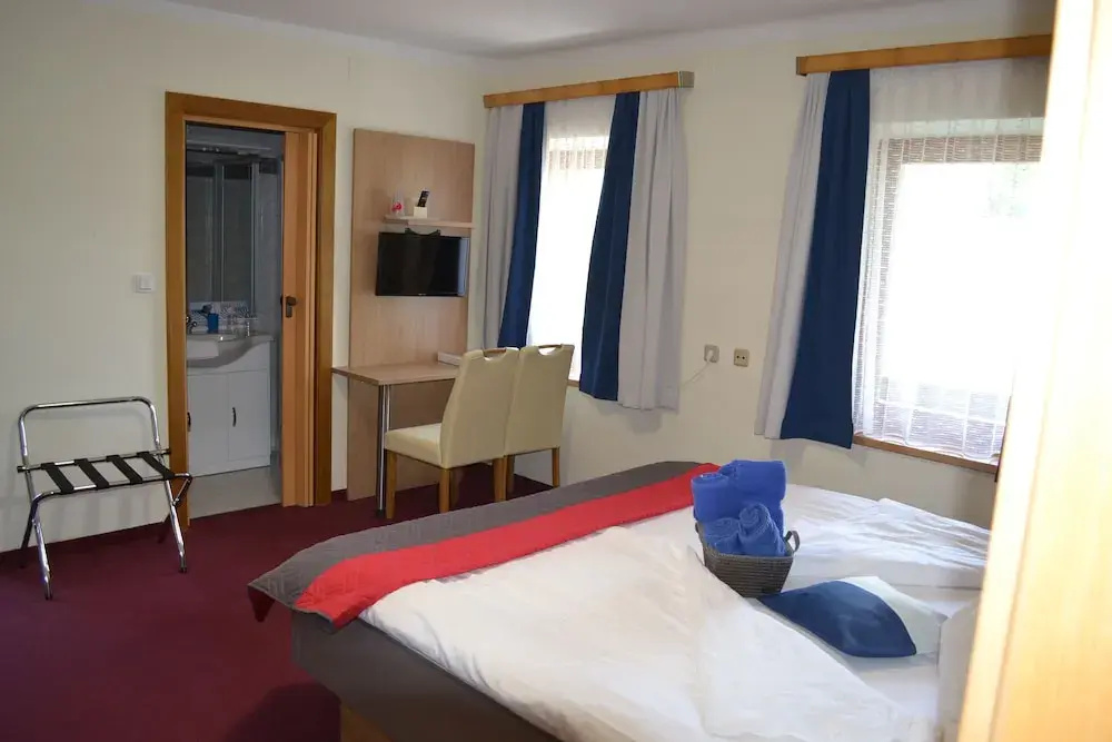 Hotel photo 6