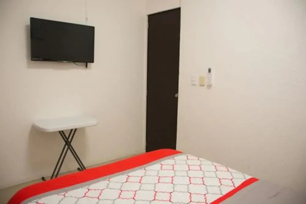 Hotel photo 25