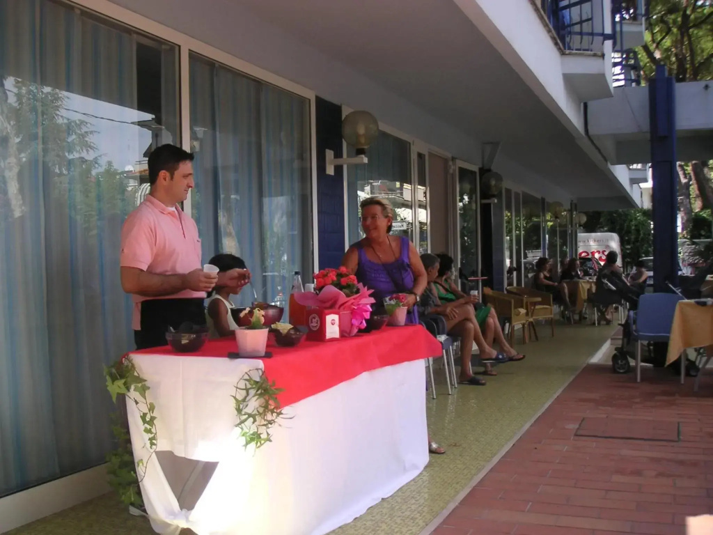 Hotel photo 29
