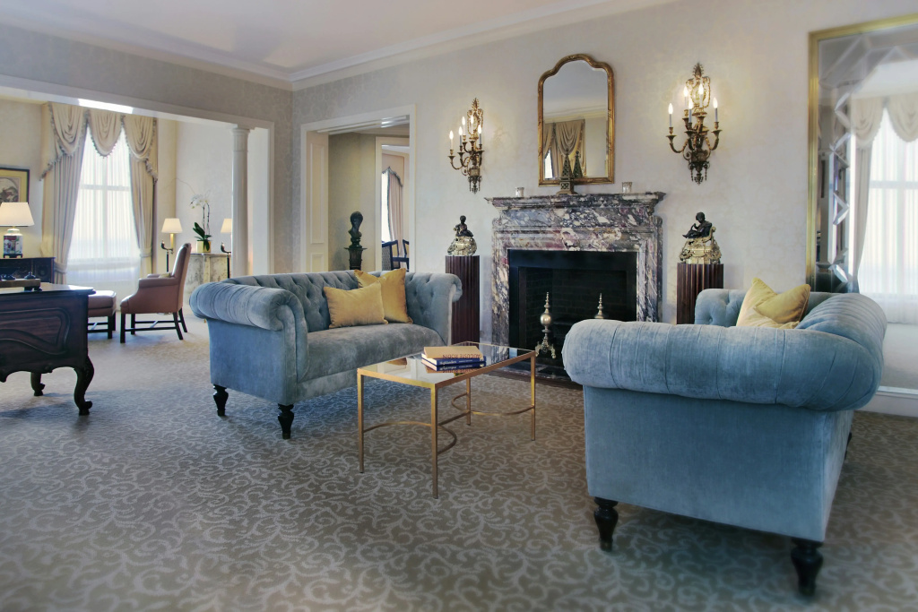 Hotel photo 32