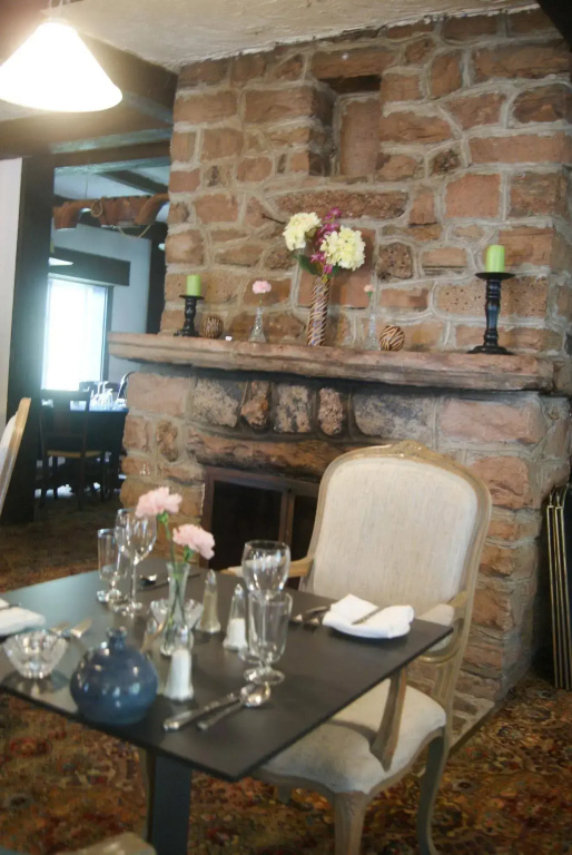 Hotel photo 44