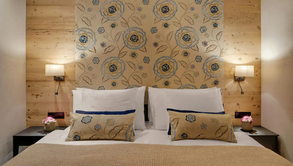 Hotel photo 40