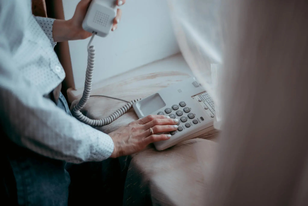 Люкс Superior в Арслан