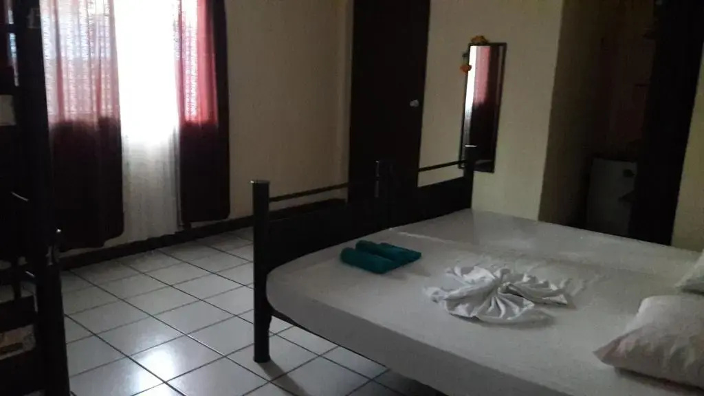Hotel photo 32