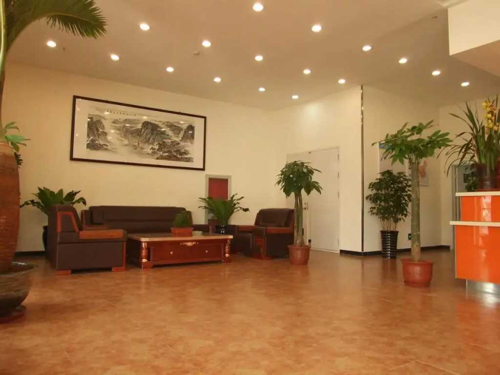 image url