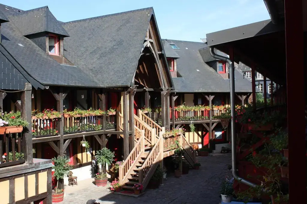 Hotel photo 35