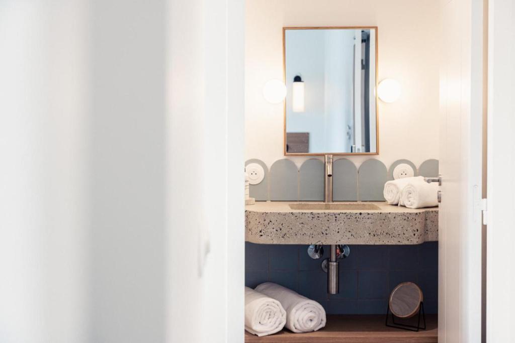 Hotel photo 37