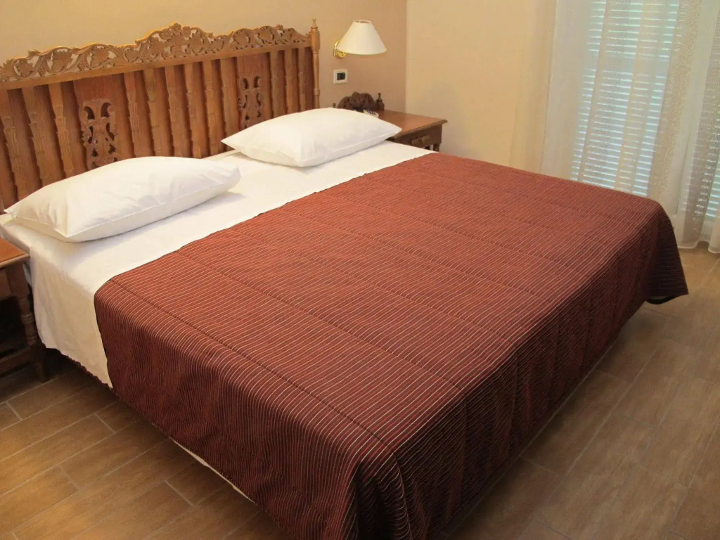 Belvedere Resort Hotels - Général