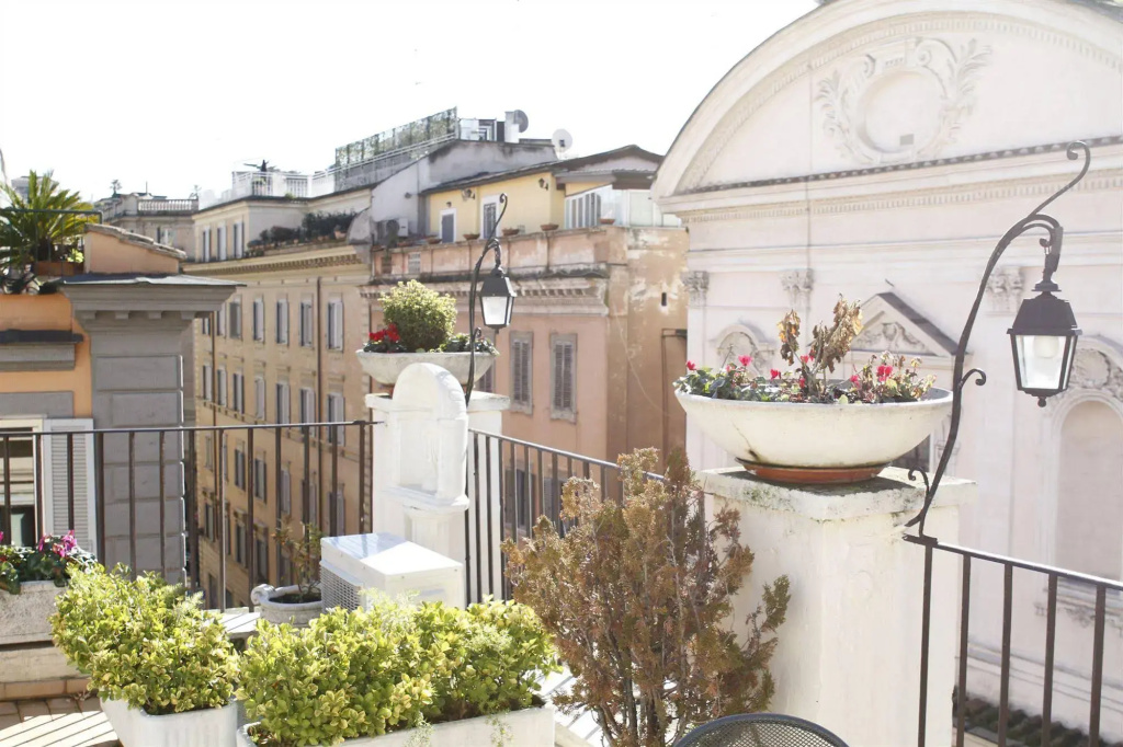 Hotel photo 26