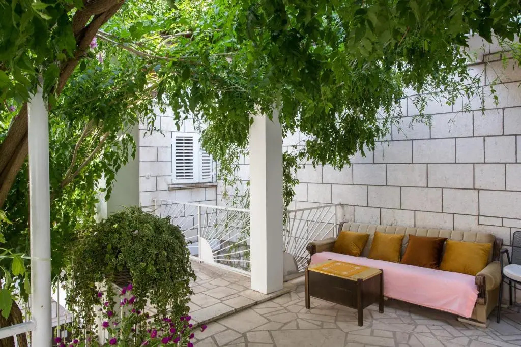 Guest House Ljubica
