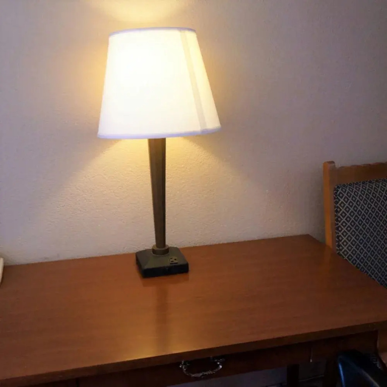 Hotel photo 27