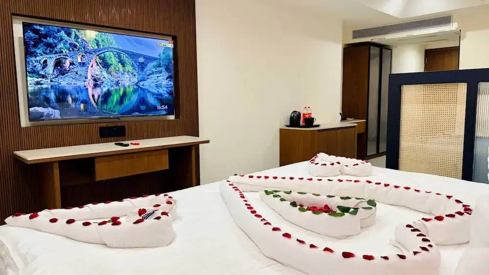 Hotel photo 27