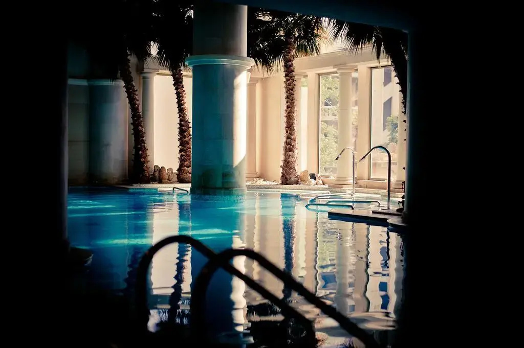 Hotel photo 18