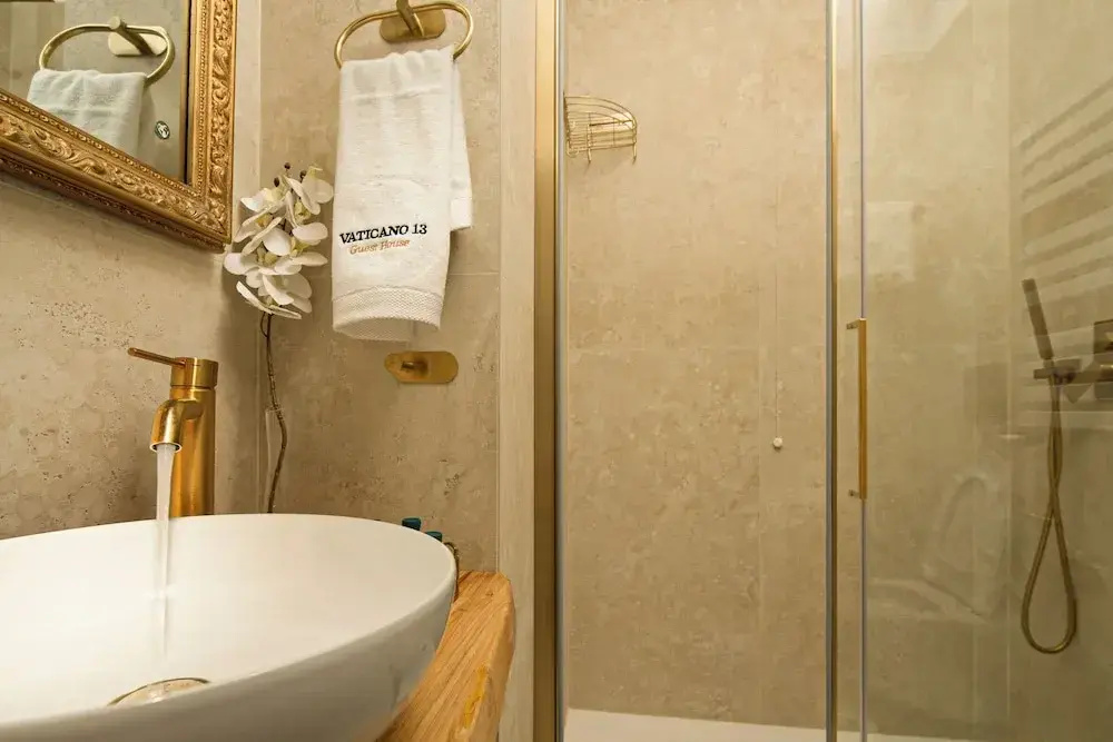 Hotel photo 37