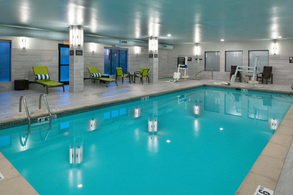 Hotel photo 26