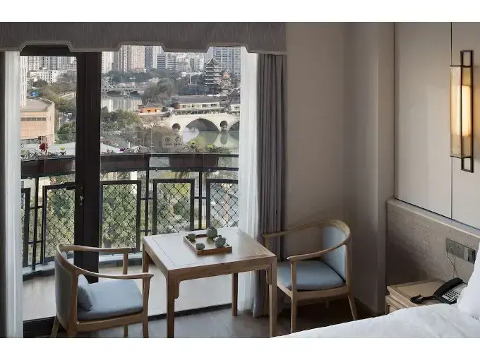 Hotel photo 27