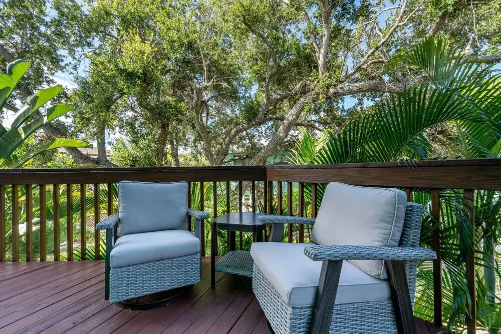 118 Andre Mar Drive by Coastal Vacation Properties