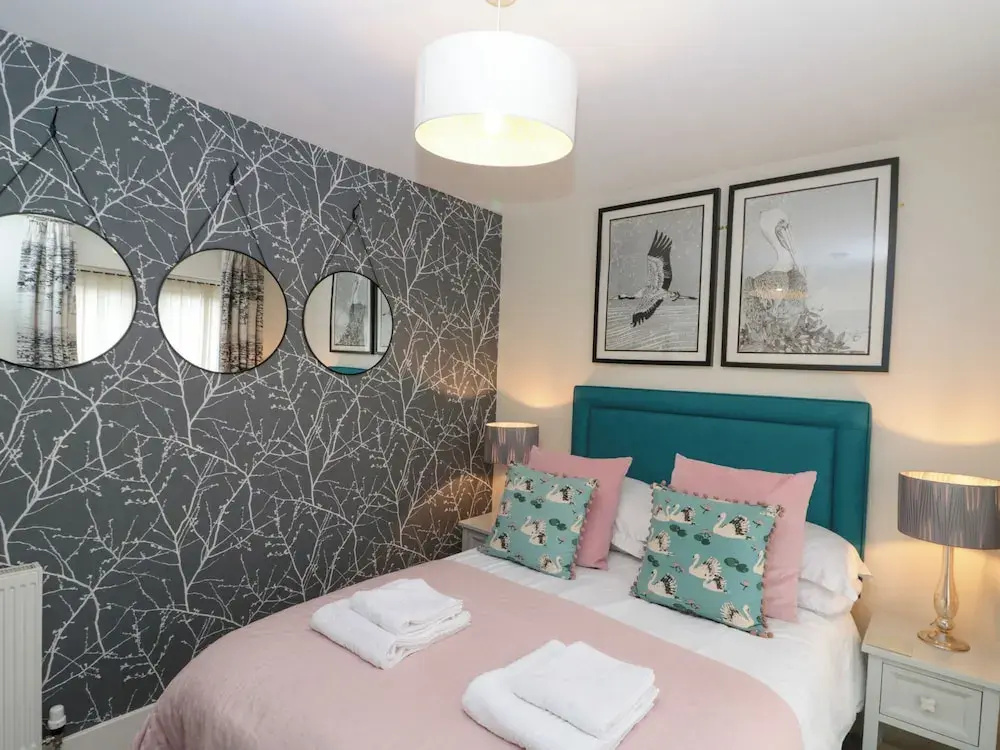 Hotel photo 39