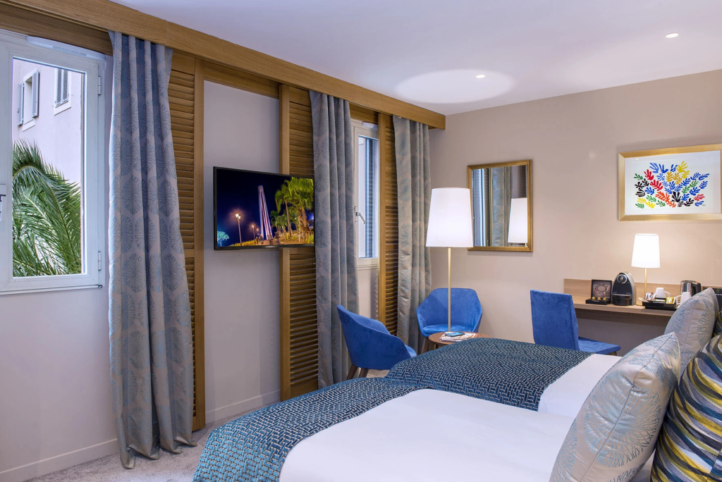 Hotel photo 47
