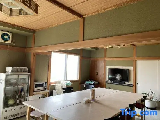 Tsuruya Ryokan
