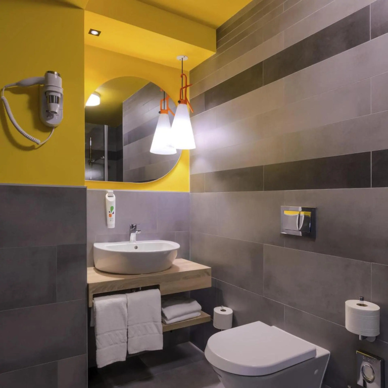 Hotel photo 42