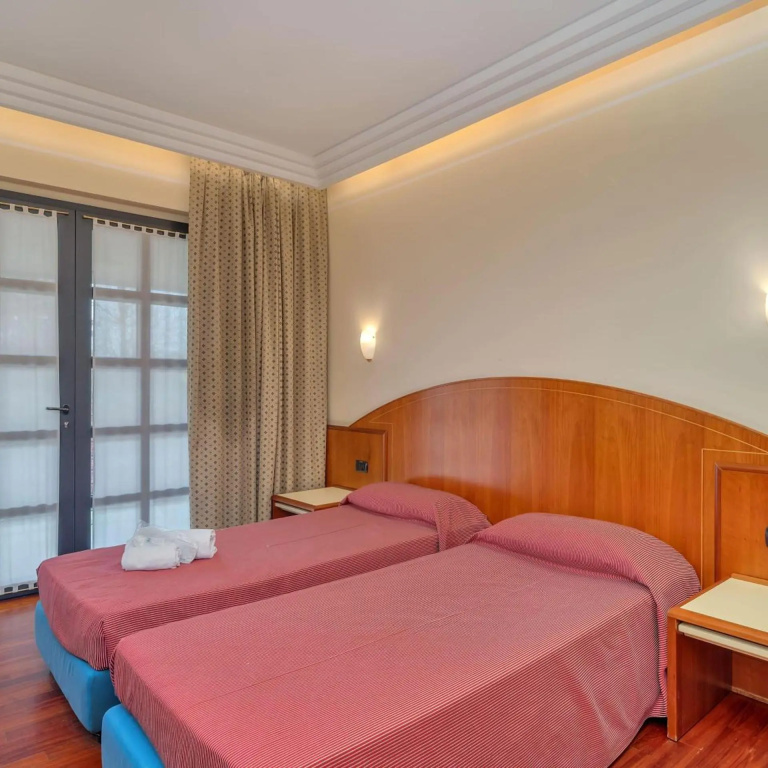 Hotel photo 40